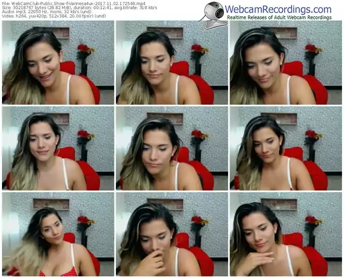 webcamclub-vannesa4ux-webcam-show-11_02_2017-17_25_48