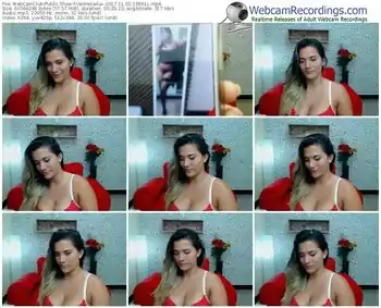 webcamclub-vannesa4ux-webcam-show-11_02_2017-19_56_11