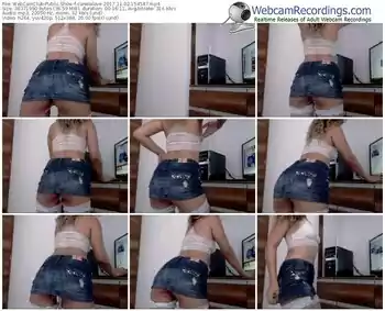 webcamclub-canelalove-webcam-show-11_02_2017-15_45_47