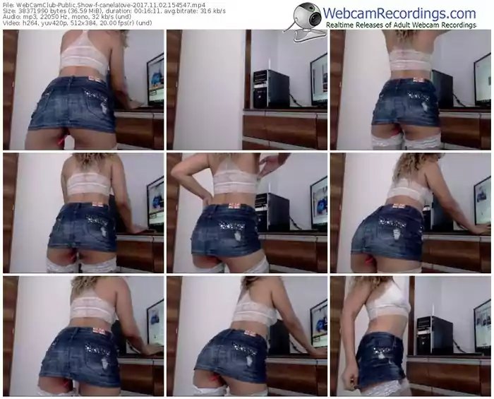 webcamclub-canelalove-webcam-show-11_02_2017-15_45_47