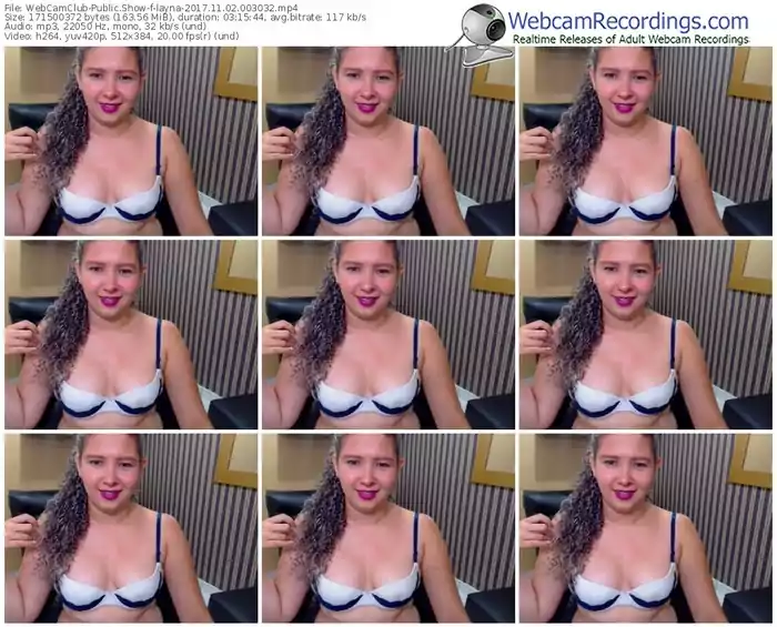 webcamclub-layna-webcam-show-11_02_2017-00_30_32