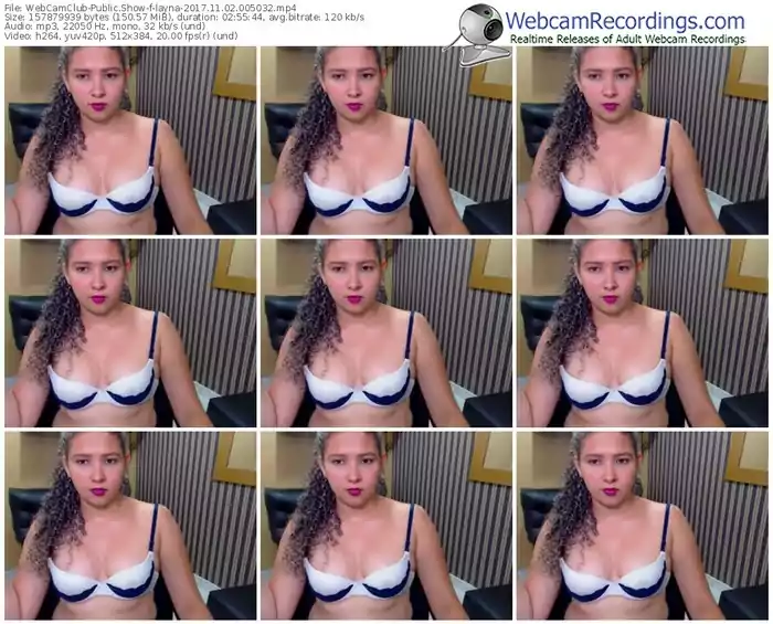 webcamclub-layna-webcam-show-11_02_2017-00_50_32