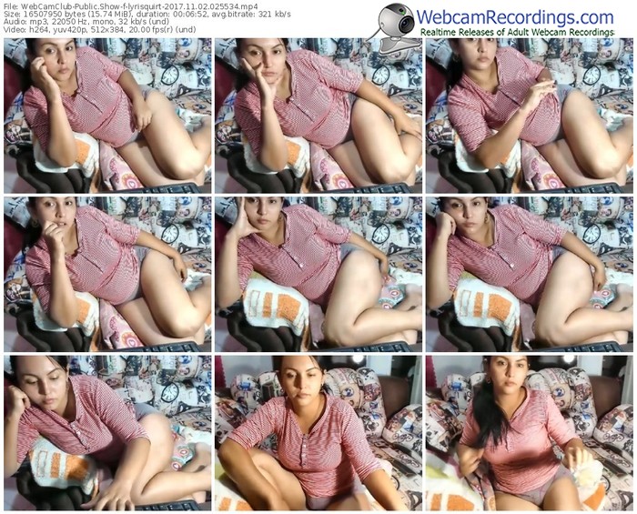 webcamclub-lyrisquirt-webcam-show-11_02_2017-02_55_34