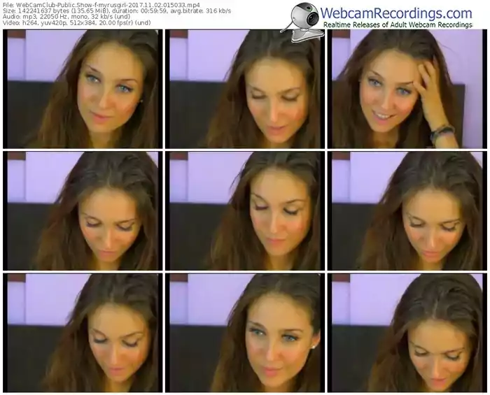 webcamclub-myrusgirl-webcam-show-11_02_2017-01_50_33