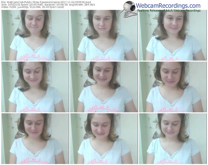 webcamclub-passioninspire-webcam-show-11_02_2017-05_05_36