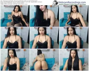 webcamclub-sarahhelen-webcam-show-11_02_2017-04_35_36