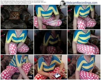 webcamclub-sexymilflucia-webcam-show-11_02_2017-14_00_44