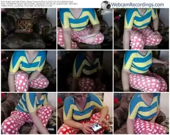 webcamclub-sexymilflucia-webcam-show-11_02_2017-14_00_44