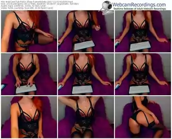 webcamclub-sweetybaby-webcam-show-11_02_2017-03_25_34