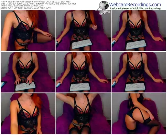 webcamclub-sweetybaby-webcam-show-11_02_2017-03_25_34