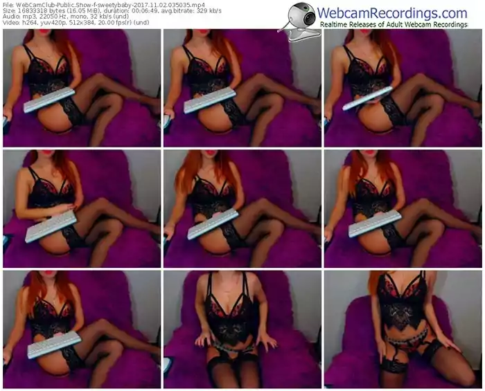 webcamclub-sweetybaby-webcam-show-11_02_2017-03_50_35