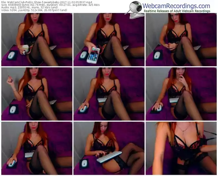webcamclub-sweetybaby-webcam-show-11_02_2017-05_35_37