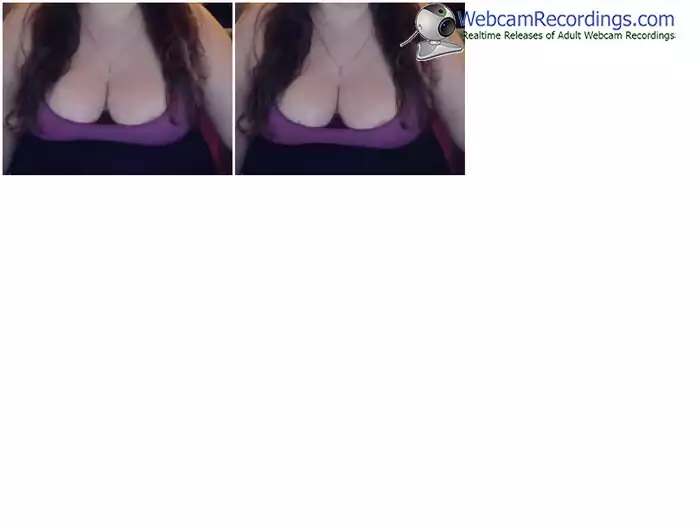 webcamclub-xxmayaxx-webcam-show-11_02_2017-05_10_36