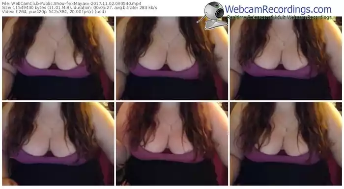 webcamclub-xxmayaxx-webcam-show-11_02_2017-09_35_40