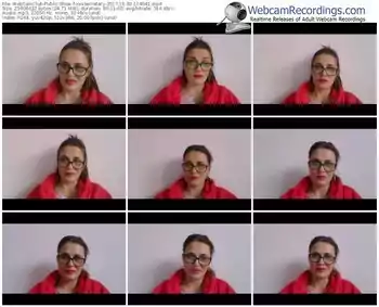 webcamclub-xxxsecretary-webcam-show-11_02_2017-11_40_41