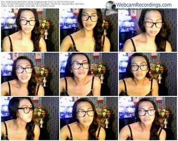 webcamclub-babykisser-webcam-show-11_02_2017-01_10_32