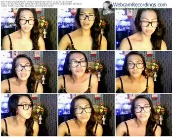 webcamclub-babykisser-webcam-show-11_02_2017-01_10_32