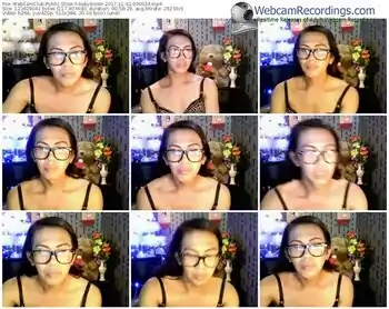 webcamclub-babykisser-webcam-show-11_02_2017-03_00_34