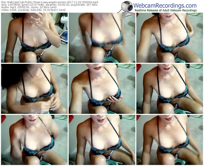 webcamclub-sexyangelcummts-webcam-show-11_02_2017-03_00_34