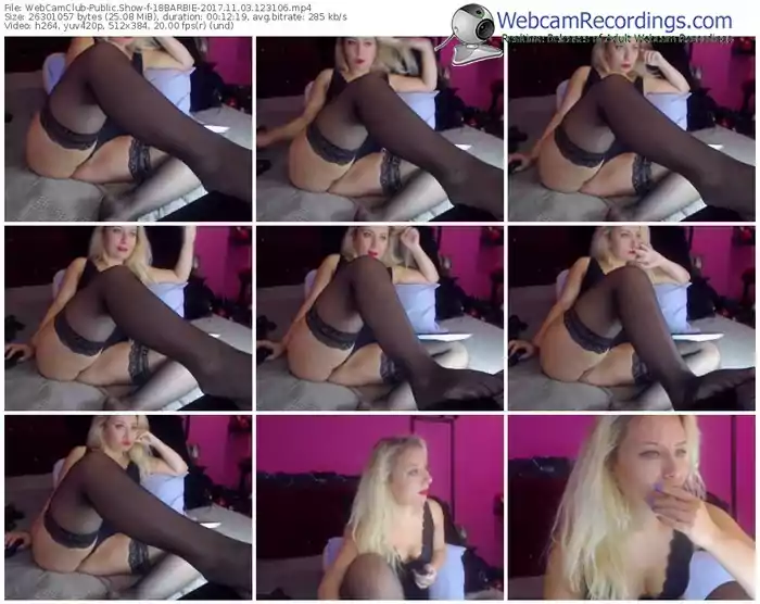 webcamclub-18barbie-webcam-show-11_03_2017-12_31_06
