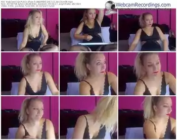 webcamclub-18barbie-webcam-show-11_03_2017-14_26_08