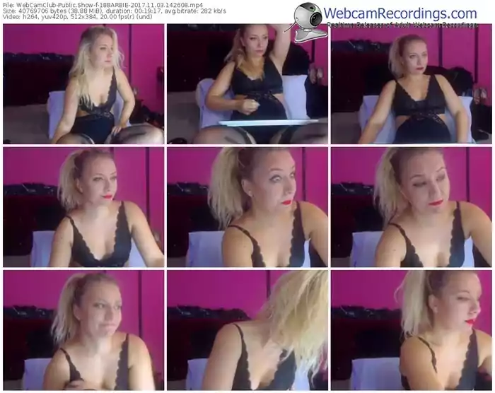 webcamclub-18barbie-webcam-show-11_03_2017-14_26_08