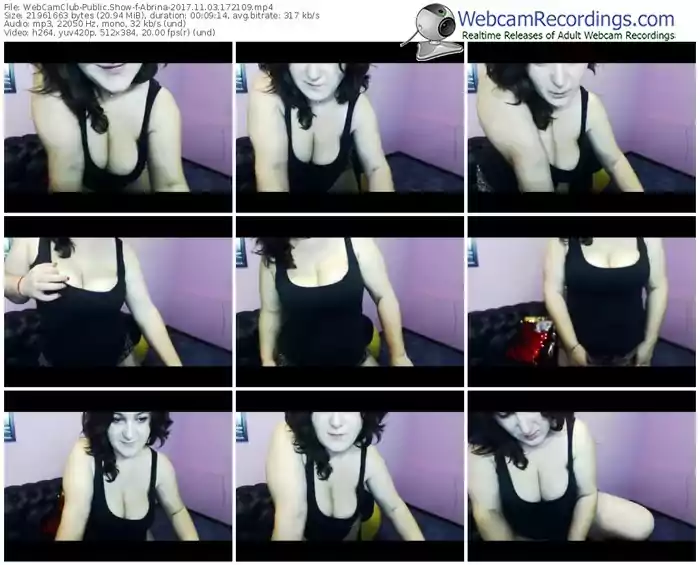 webcamclub-abrina-webcam-show-11_03_2017-17_21_09