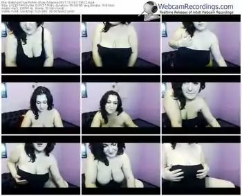 webcamclub-abrina-webcam-show-11_03_2017-17_36_11