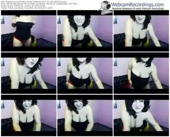 webcamclub-abrina-webcam-show-11_03_2017-18_36_11