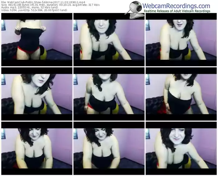 webcamclub-abrina-webcam-show-11_03_2017-18_36_11