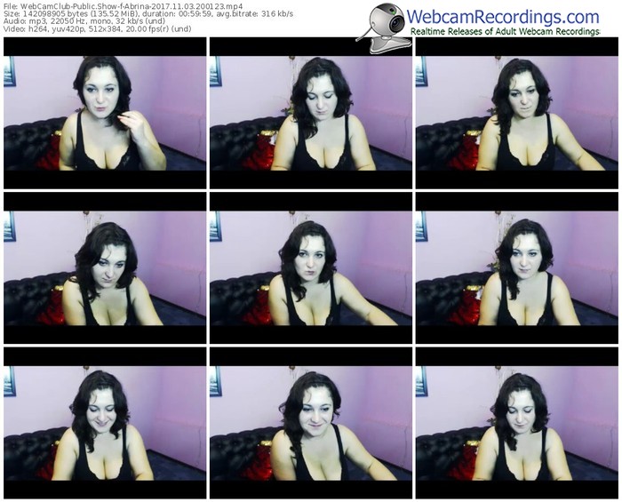 webcamclub-abrina-webcam-show-11_03_2017-20_01_23