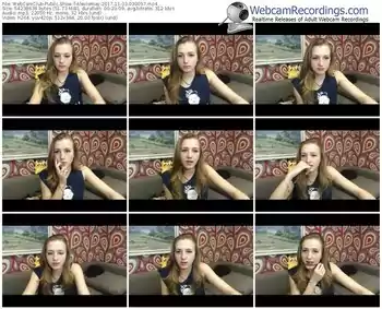 webcamclub-alexiemay-webcam-show-11_03_2017-03_00_57