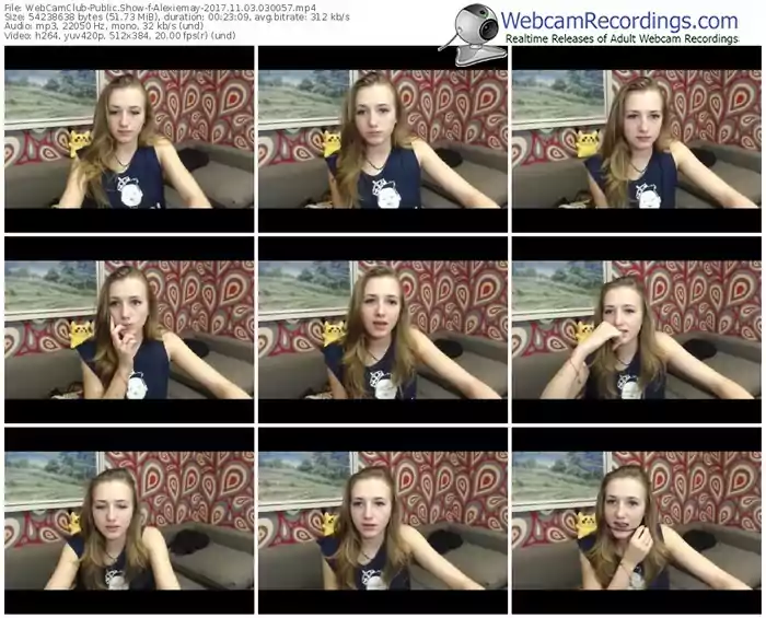 webcamclub-alexiemay-webcam-show-11_03_2017-03_00_57