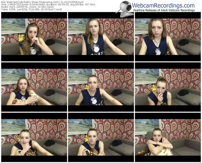 webcamclub-alexiemay-webcam-show-11_03_2017-03_25_58