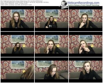webcamclub-alexiemay-webcam-show-11_03_2017-14_46_09