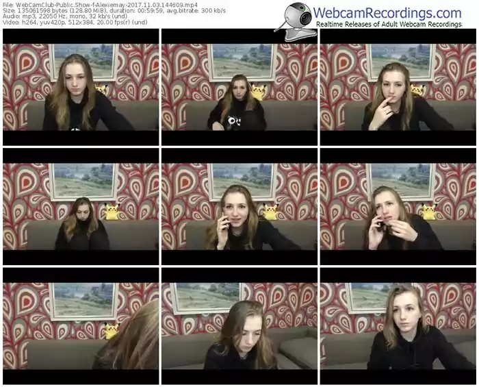 webcamclub-alexiemay-webcam-show-11_03_2017-14_46_09