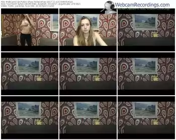 webcamclub-alexiemay-webcam-show-11_03_2017-15_46_09