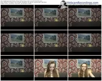 webcamclub-alexiemay-webcam-show-11_03_2017-16_11_09