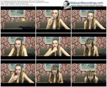 webcamclub-alexiemay-webcam-show-11_03_2017-17_36_10