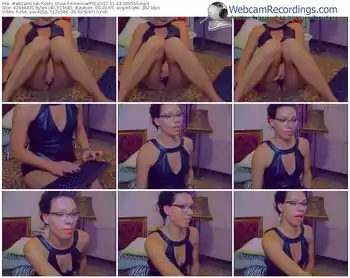 webcamclub-americanpie-webcam-show-11_03_2017-00_05_55