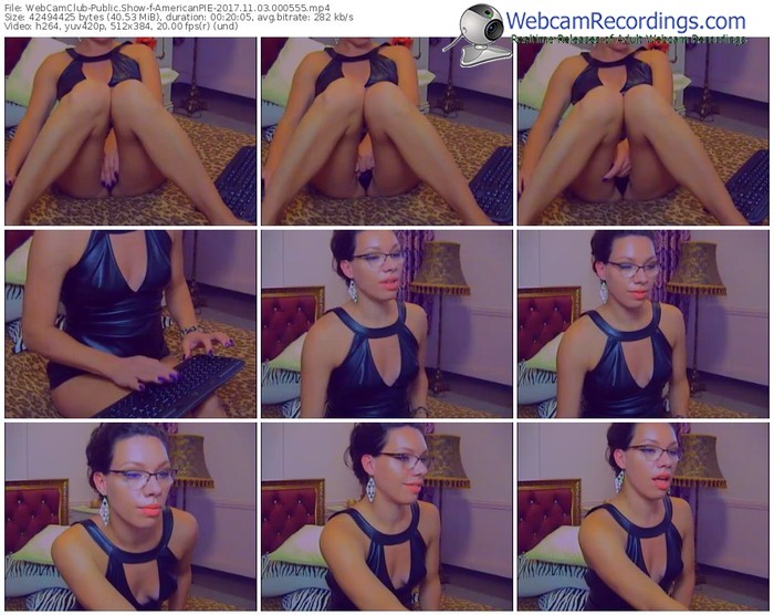 webcamclub-americanpie-webcam-show-11_03_2017-00_05_55