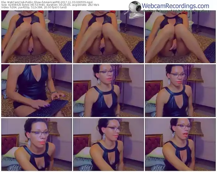 webcamclub-americanpie-webcam-show-11_03_2017-00_05_55