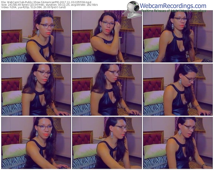 webcamclub-americanpie-webcam-show-11_03_2017-03_55_58