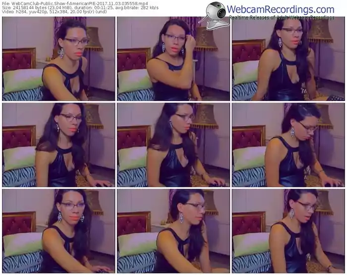 webcamclub-americanpie-webcam-show-11_03_2017-03_55_58