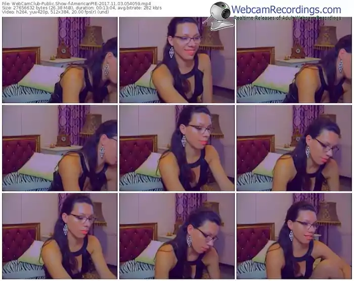 webcamclub-americanpie-webcam-show-11_03_2017-05_40_59