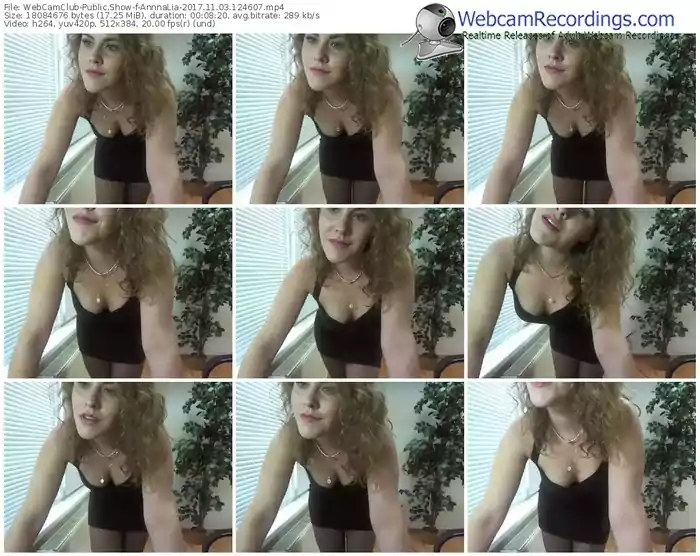 webcamclub-annnalia-webcam-show-11_03_2017-12_46_07