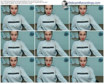 webcamclub-apleepiee-webcam-show-11_03_2017-07_11_01