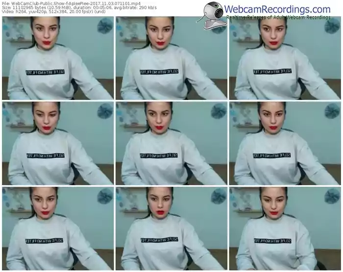 webcamclub-apleepiee-webcam-show-11_03_2017-07_11_01