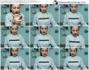 webcamclub-apleepiee-webcam-show-11_03_2017-09_31_03