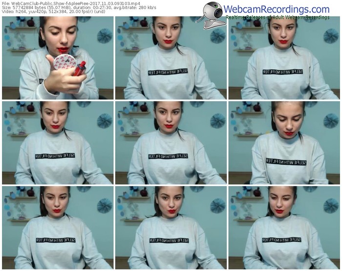 webcamclub-apleepiee-webcam-show-11_03_2017-09_31_03
